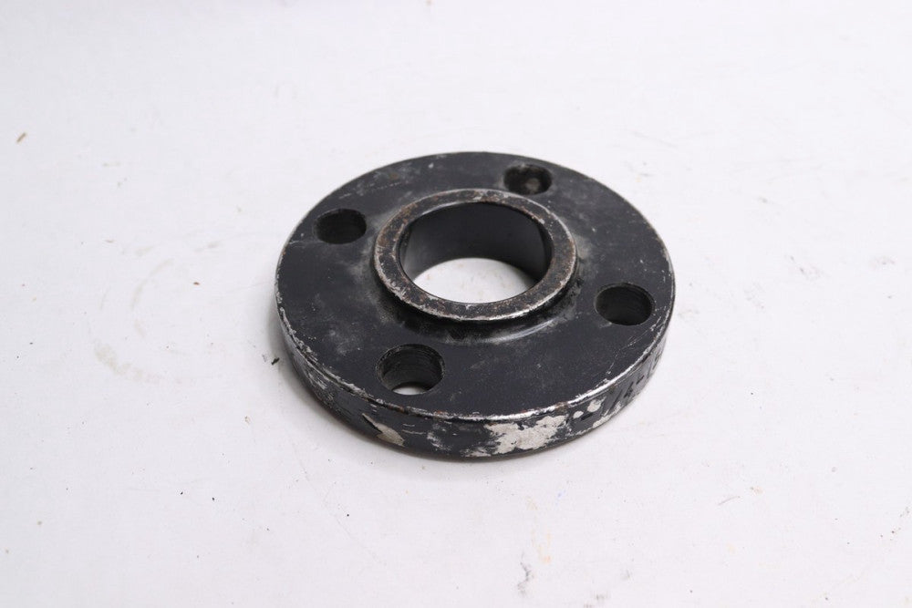 Raised Face Flange #150 Carbon Steel 1.25"