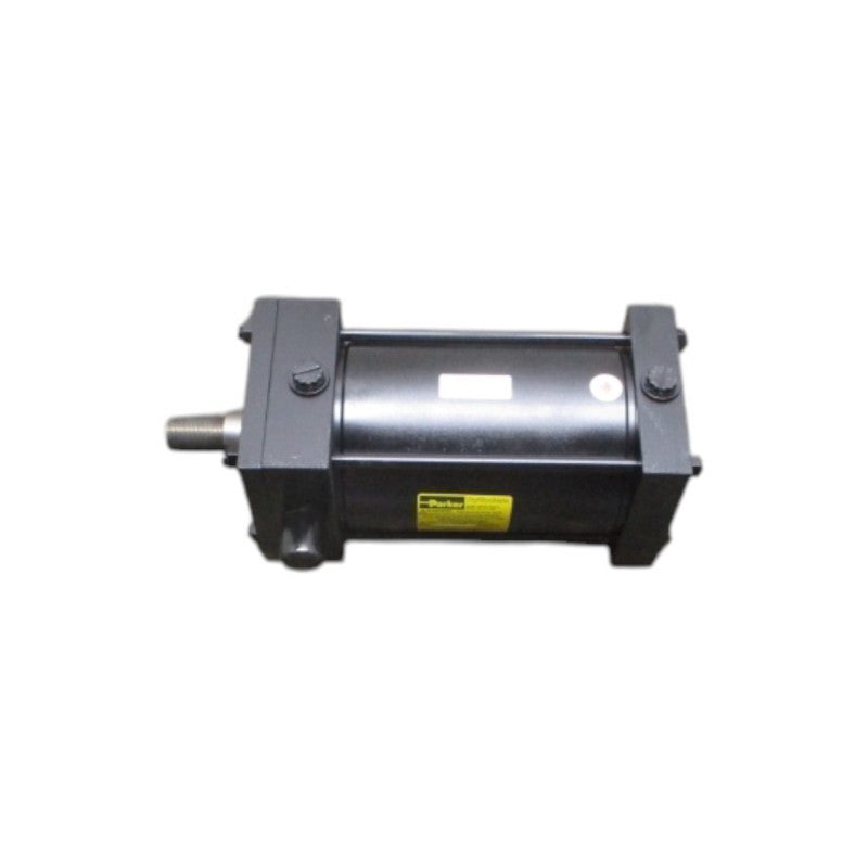 PARKER 1H000002804 6.00CD2ANLU34AC8.000 250PSI NSNP