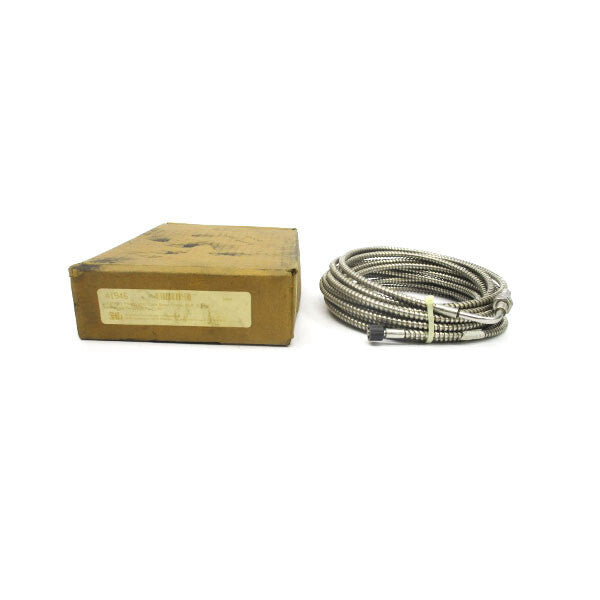 STI 41946 F7TR20 20F NSMP