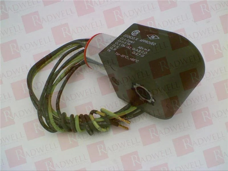 AUTOMATIC VALVE 7019-9AAY / 70199AAY (BRAND NEW)