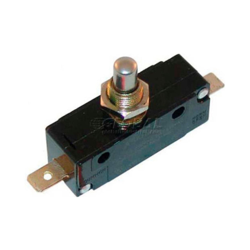 Montague 1299-8 Push Button Switch Mom On/Off 25Amp/125-250V for Montague Ove...