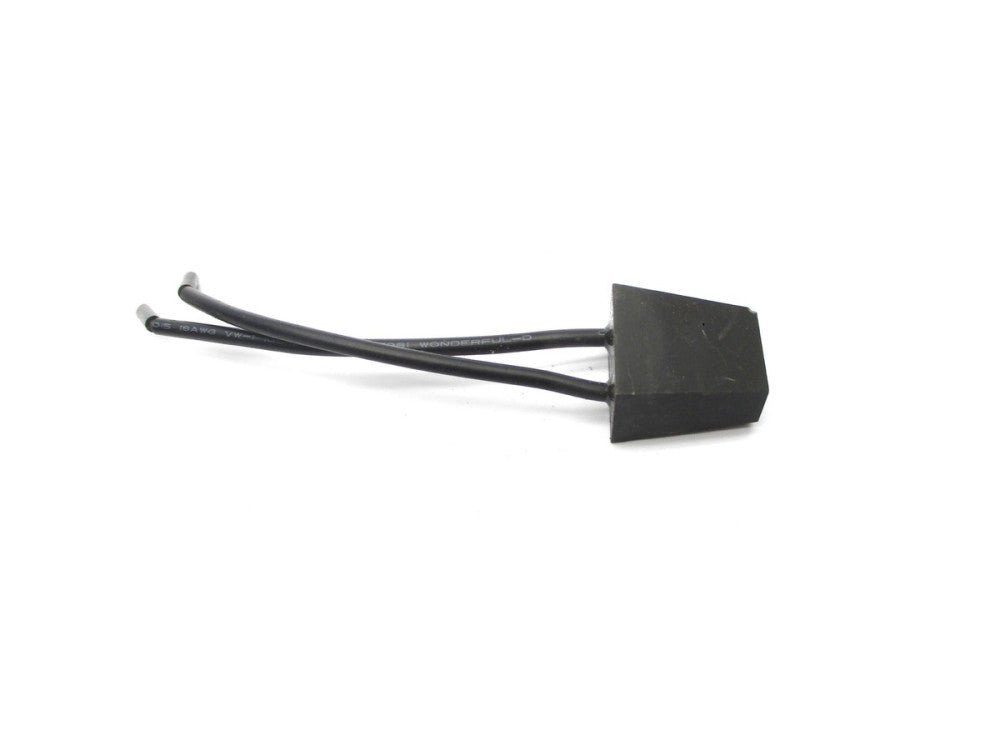 OMRON 43884-0010 NSNP