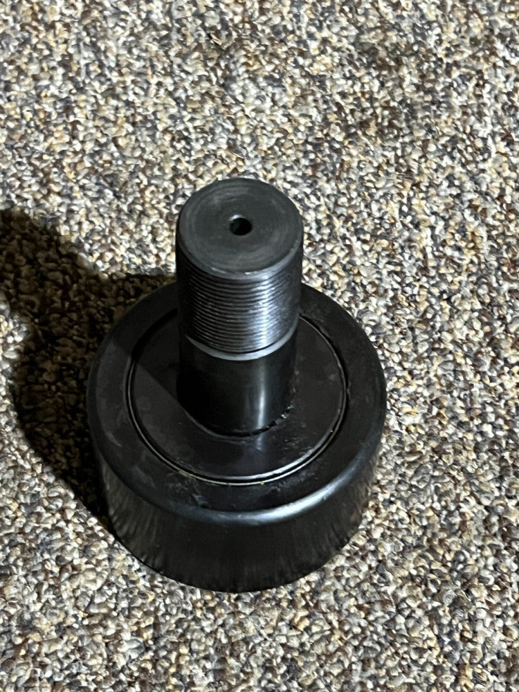 OEM GENUINE McGill CF 4 S Cam Follower Black 
