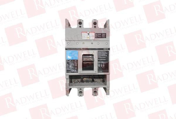 SIEMENS MD63F800 / MD63F800 (NEW IN BOX)