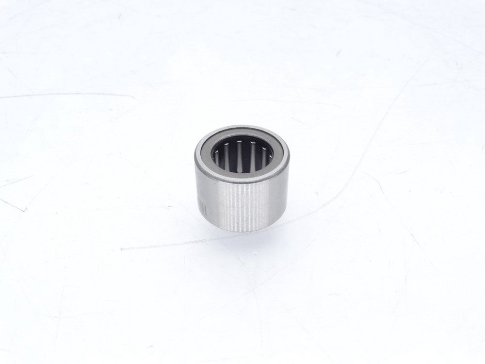 SCHAEFFLER GROUP NK10/12-TV-XLK5N (SET OF 5) BEARING