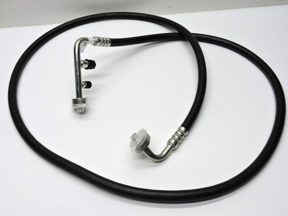 Genuine CAT 460-6613: HOSE OFF-HIGHWAY TRUCK ST777 777C 777D 777E - OEM NEW!