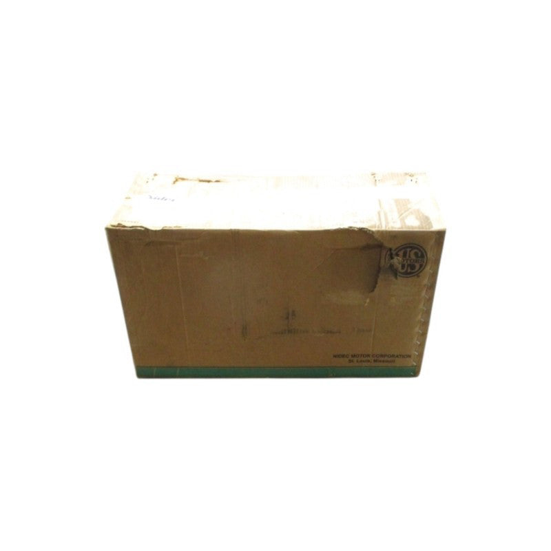 US MOTORS A5P2C DF50 460V 6.00A NSMP