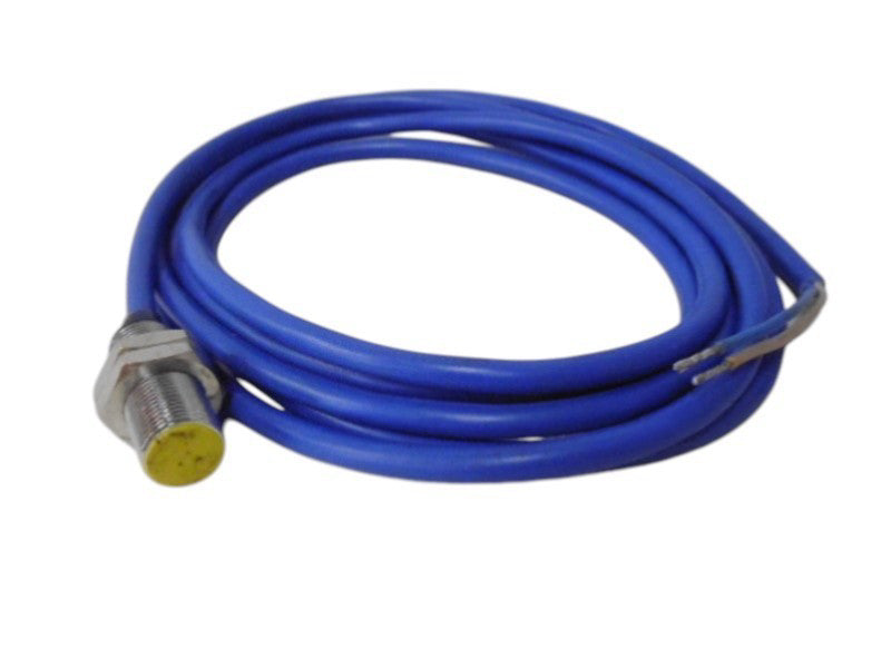 TURCK 27/88 SENSOR NSNP