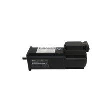 REXROTH MKD041B-144-GP0-KN 261680 36.3V 7.5A UNMP