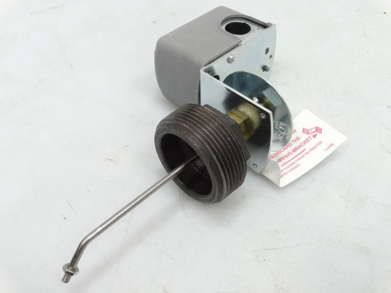 SCHNEIDER ELECTRIC 9037HG33R Switch