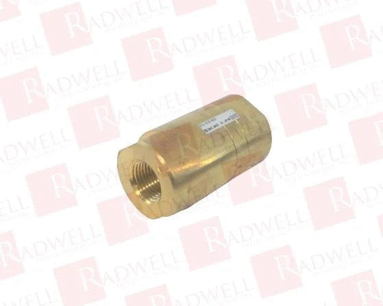 SMC XTO674N03 / XTO674N03 (NEW IN BOX)