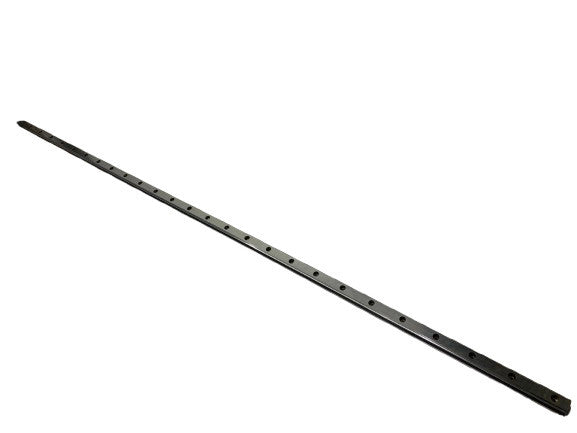 G9K95 Linear Guide Rail 23mm x 22mm 1600mm Overall Length