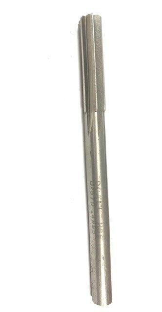 DOALL HSS D#570 .4995" REAMER