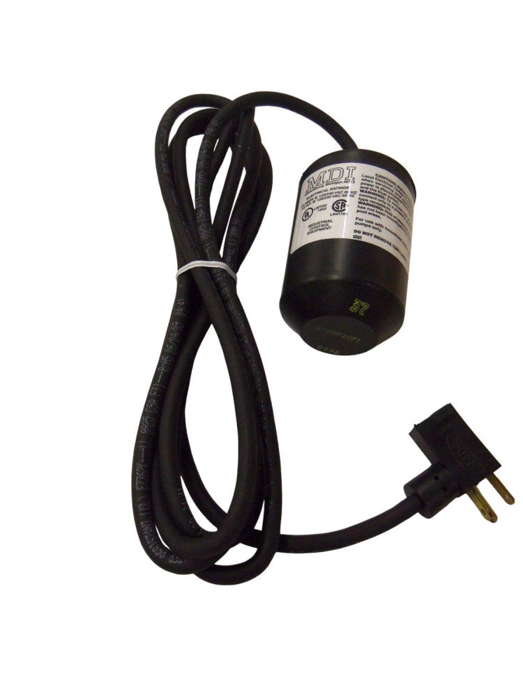 MDI GF10W10F1 NSNP