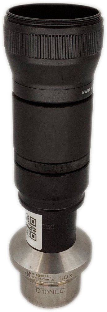 UR-E11 CDC281L CDCLA CDC30 D10NLC Microscope Adapters