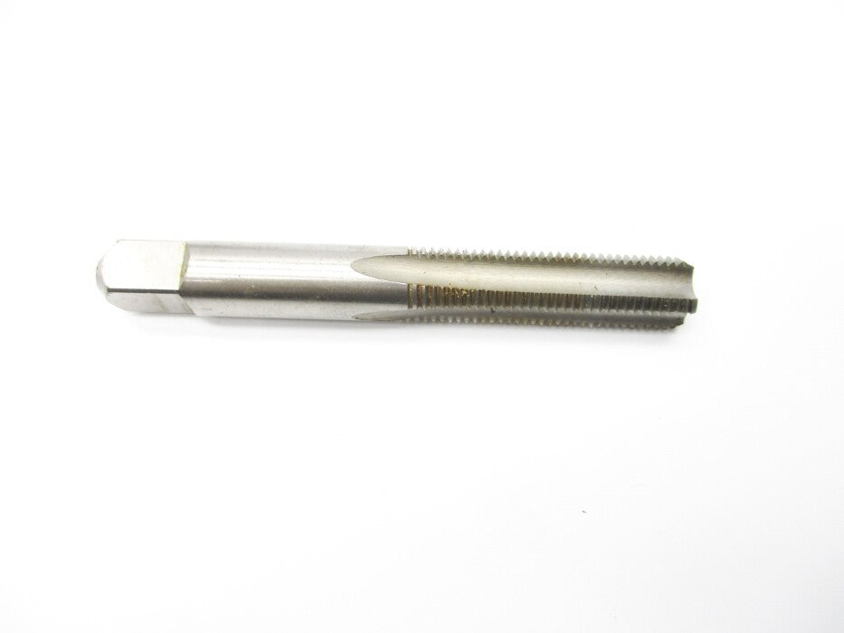 MORSE 3/8-24NFGH-3 32631 NSNP