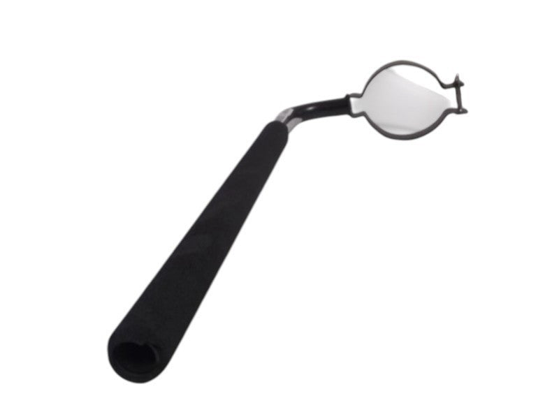 UPKEEPER 11-01-180-99 HITAKE HANDLE ASSEMBLY  NSNP