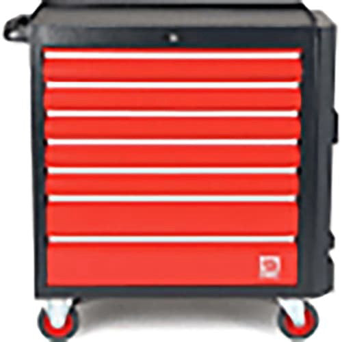 1PC RS PRO 17800012