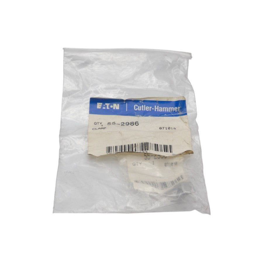 EATON 55-2986 NSMP