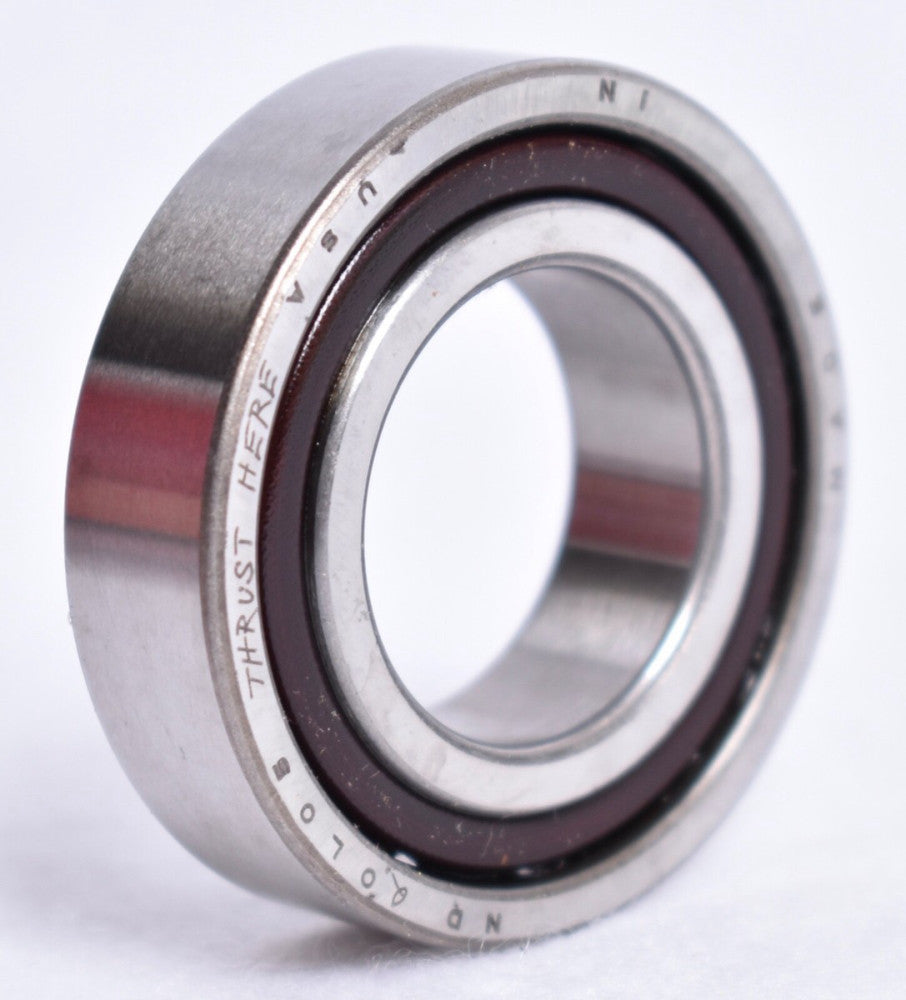 New Departure Precision Ball Bearing  Q0L08