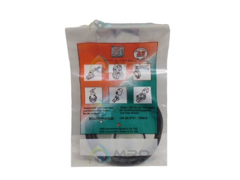 EA EDV2085  NSMP