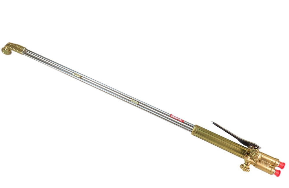 Victor  ST931FC-B  ST931FCB 36" Straight Cutting Torch  NEW