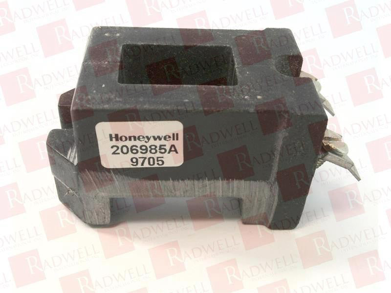 HONEYWELL 206985A / 206985A (NEW IN BOX)