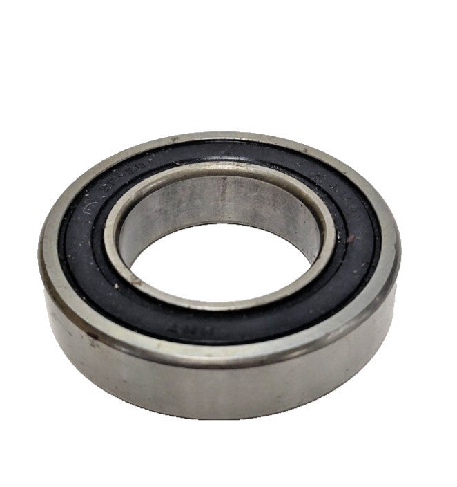 SMT BALL BEARING 9R-20 ID: 1-1/4" OD: 2-1/4" THICKNESS: 1/2"