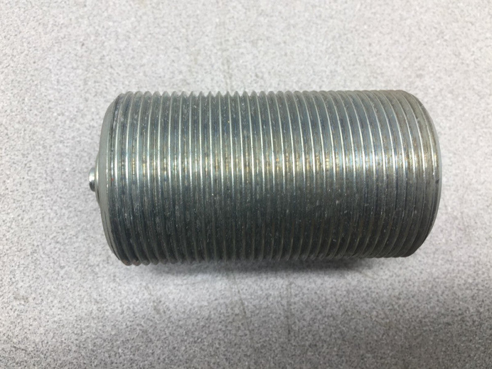 NEW NO BOX PUSHER BOLT 133341