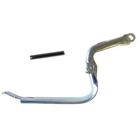 Guardair 500K02-1 Air Gun Trigger Repair Kit,Metallic
