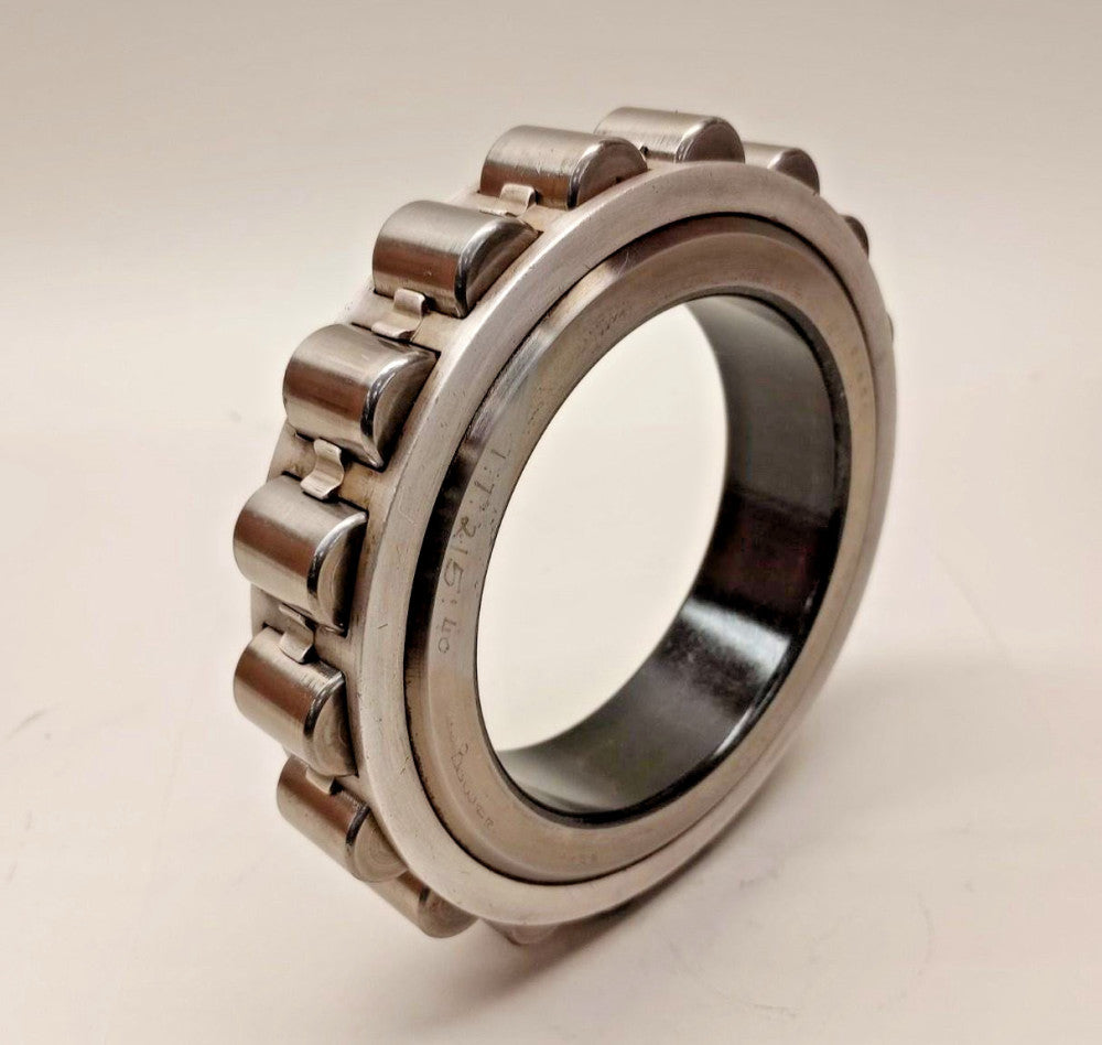 Bower BCA KM-1219-S-D-5513-IR Roller Bearing 95mm ID x 151mm OD x 32mm W