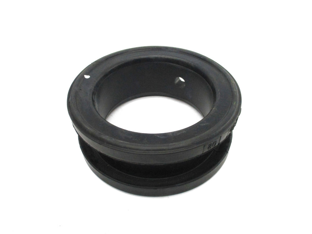 KEYSTONE NBR-4703Q02 NSNP