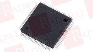 INTEL S80C188EC25 / S80C188EC25 (BRAND NEW)