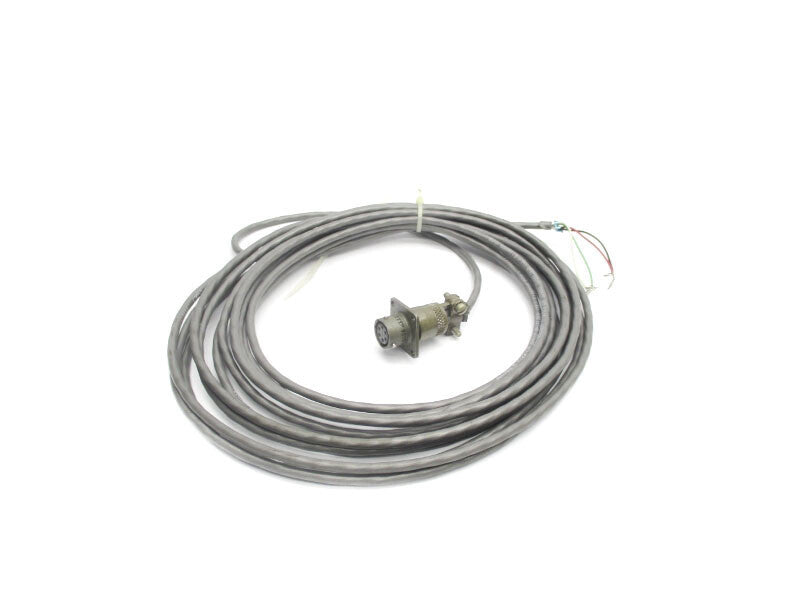 ITT 9505 NSNP