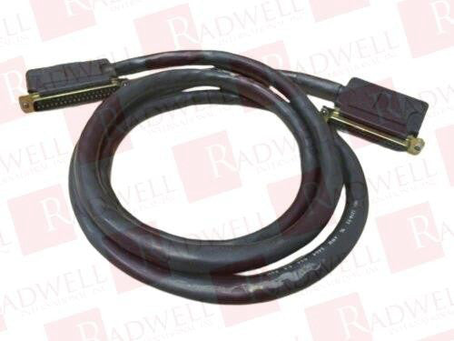 FANUC IC600WH010 / IC600WH010 (USED)