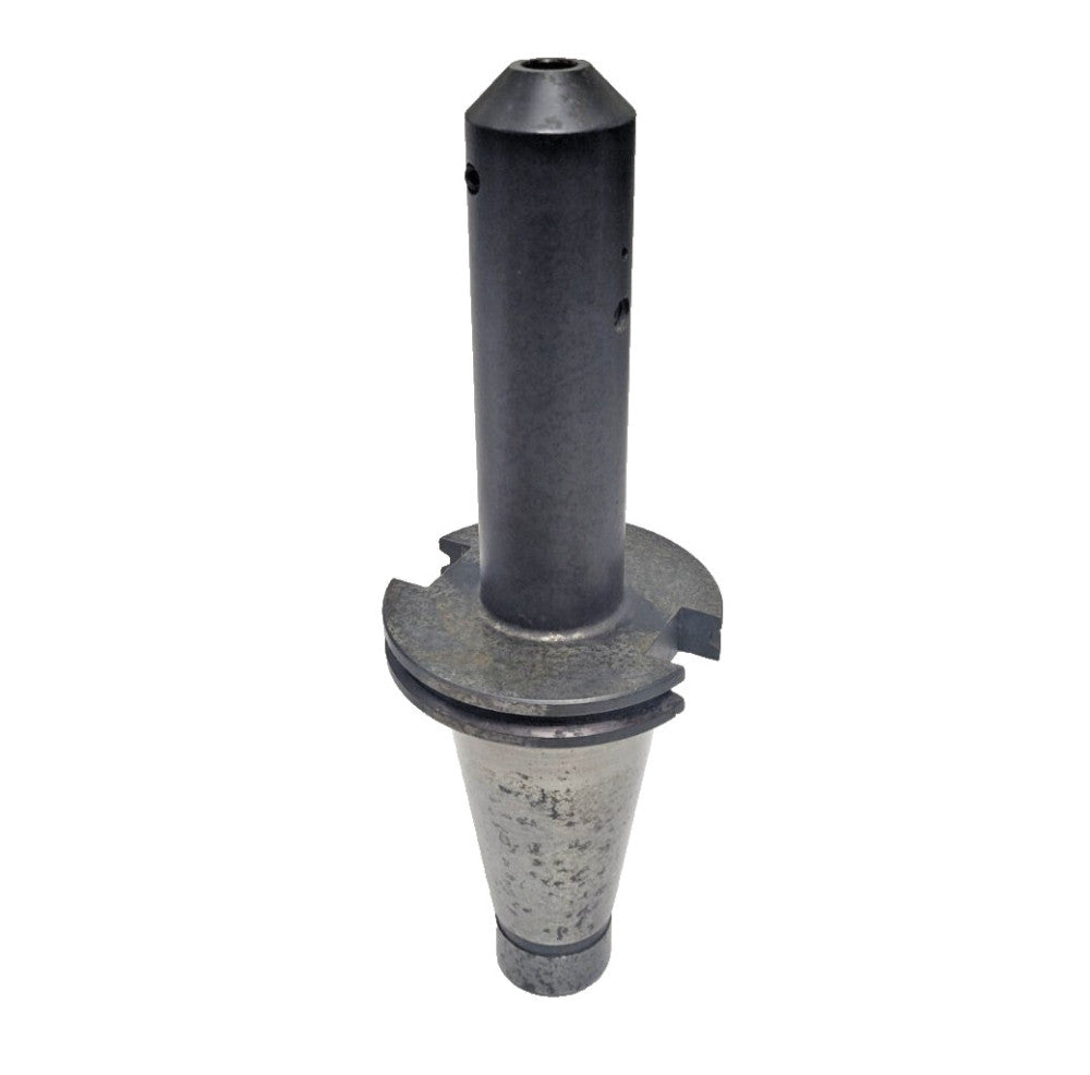 ERICKSON TOOL NMTB #50 SHANK TAPER  TOOL HOLDER NAS 987-3A .500