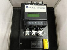 Allen-Bradley 150-B97NBR SMC Dialog Plus™ Smart Motor Controller 75HP 