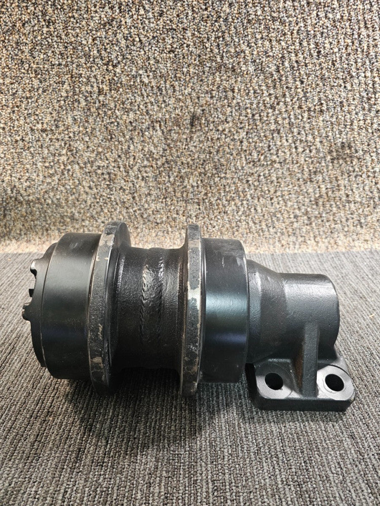 ITR AT201927 TOP CARRIER ROLLER ASSEMBLY FOR HITACHI, JOHN DEERE EXCAVATOR