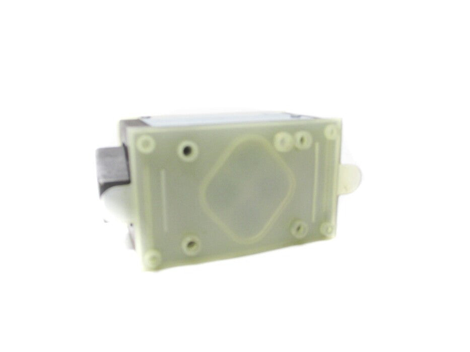 VICKERS DGMPC-3-ABK-41 870024 NSNP