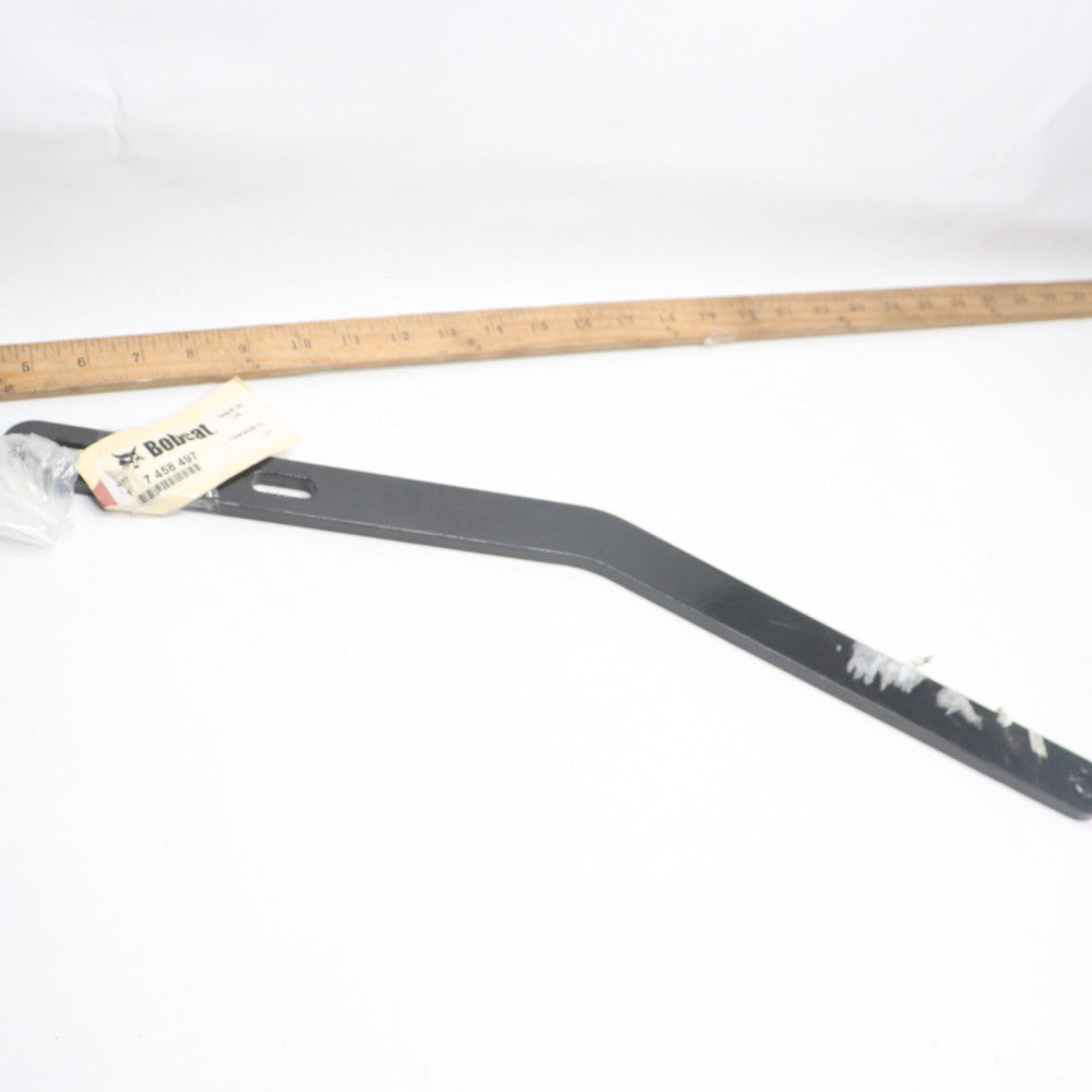  Bobcat Linkage C 7458497