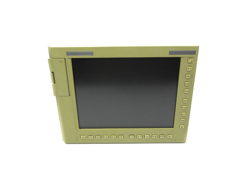 MORI SEIKI E77326A04 P10A-E1 24VDC NSNP