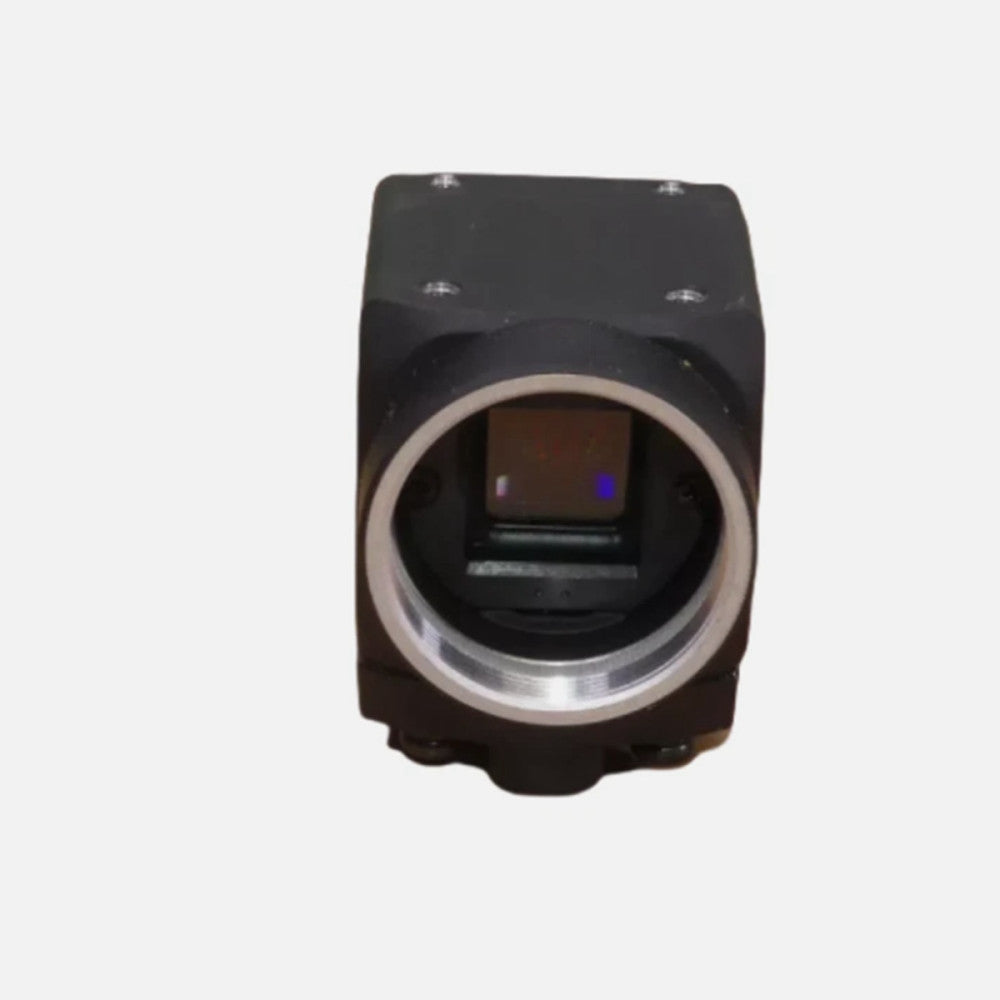 One Brand New KEYENCE CA-H200M Industrial Camera