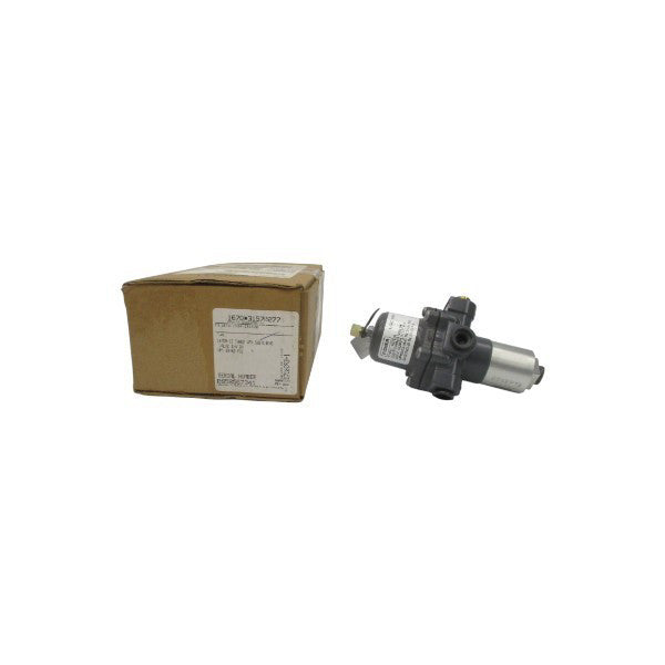FISHER 167DA-13 167D-2594-181508 26-60PSI 1/4" NSMP