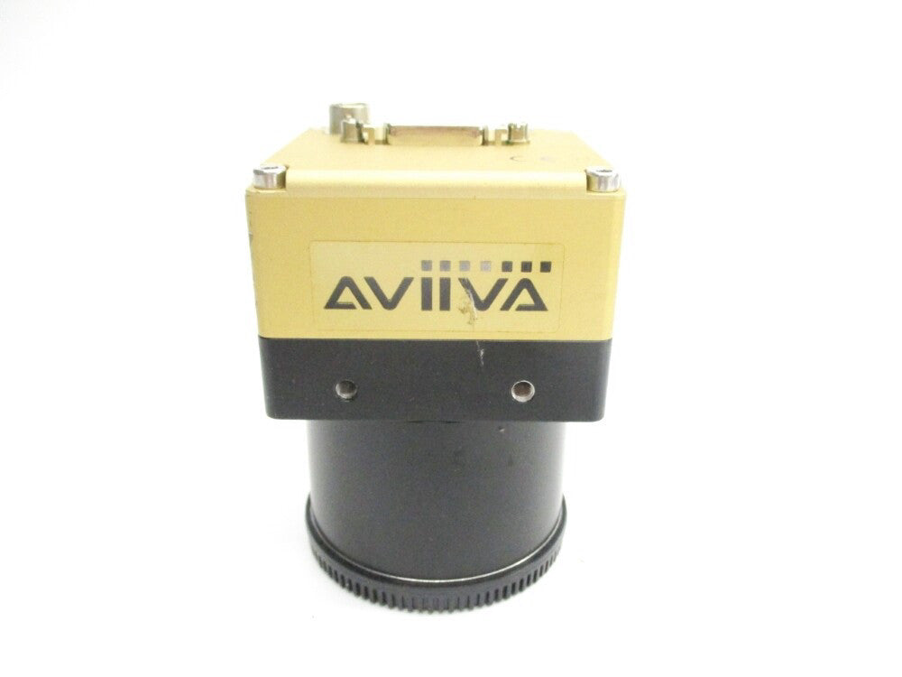 AVIIVA EV71YEM2CL2014-BA1 540-119571 NSNP