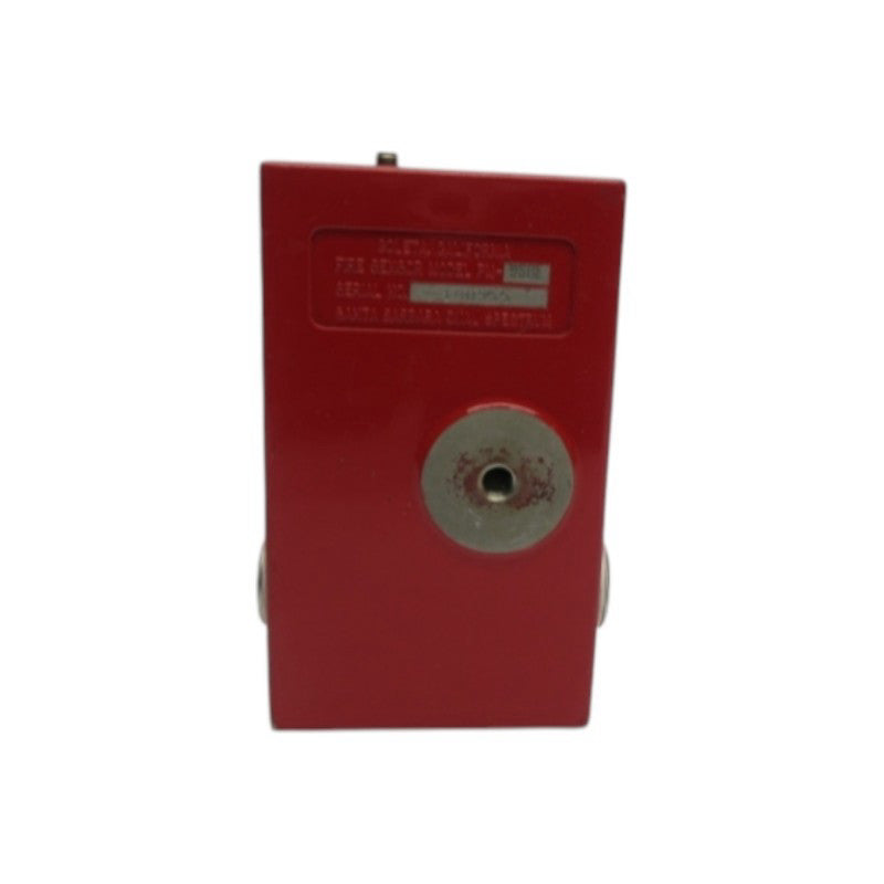 DUAL SPECTRUM 05BU0-412292 (AS PICTURED) NSNP