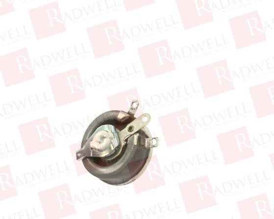 OHMITE RJS725E / RJS725E (NEW IN BOX)