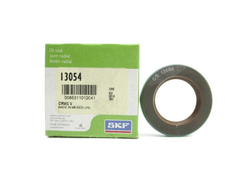 SKF 13054 NSMP
