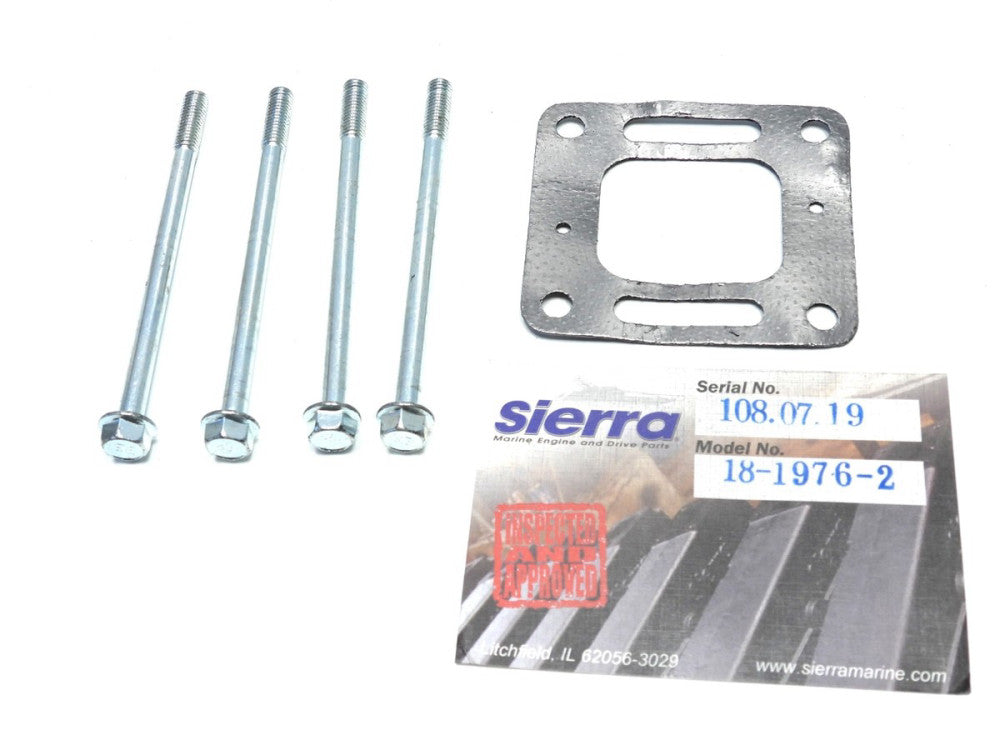 Altronix AL802ULADA NAC Power Extender
