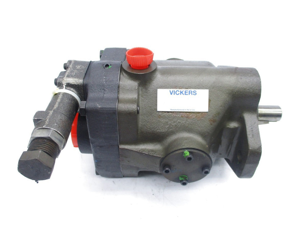 VICKERS PVQ32B2LSE1S21CM712 NSNP