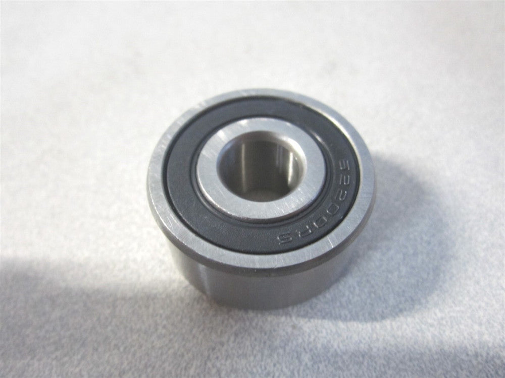 USA Industrials (ZUSAB-BB-186) 30 mm OD Deep Groove Ball Bearing